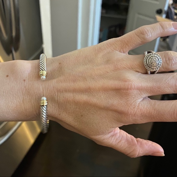 Sold! - Picture 7 of 8